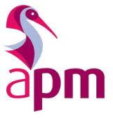 Apm Logo Snipped